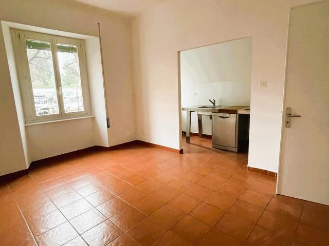 Apartment mieten in Aldesago, Tessin