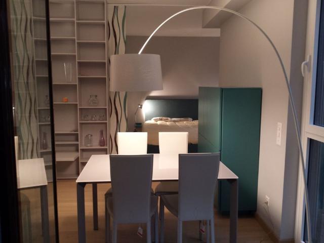 Apartment mieten in Aldesago, Tessin