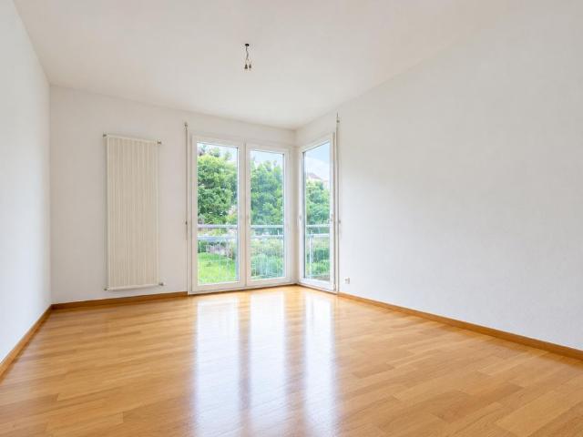 Apartment mieten in Pazzallo, Lugano