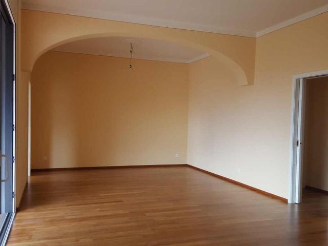 Apartment mieten in Aldesago, Tessin