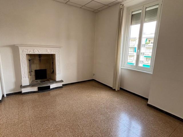 Apartment mieten in Breganzona, Lugano