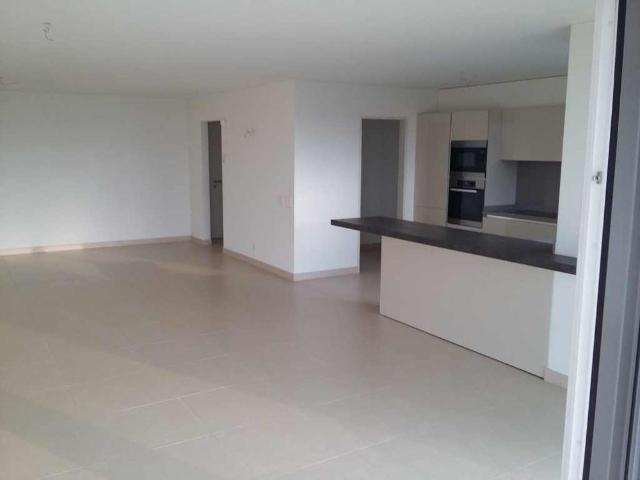Apartment mieten in Aldesago, Tessin