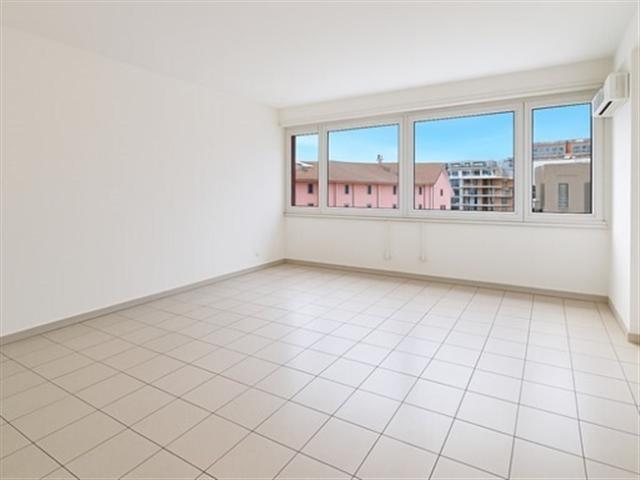 Atelier mieten in Aldesago, Tessin