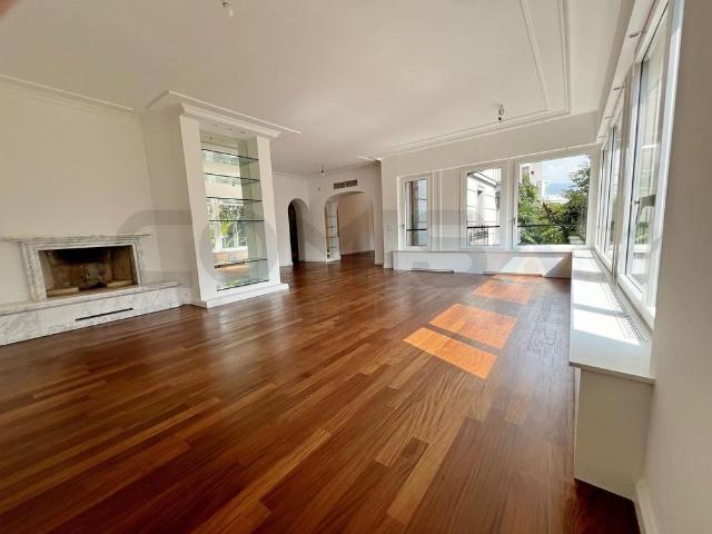 Apartment mieten in Besso, Lugano