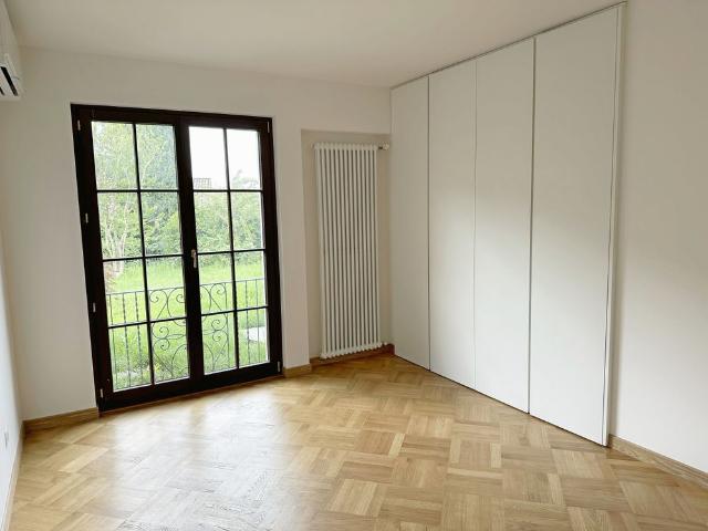 Haus mieten in Lugano