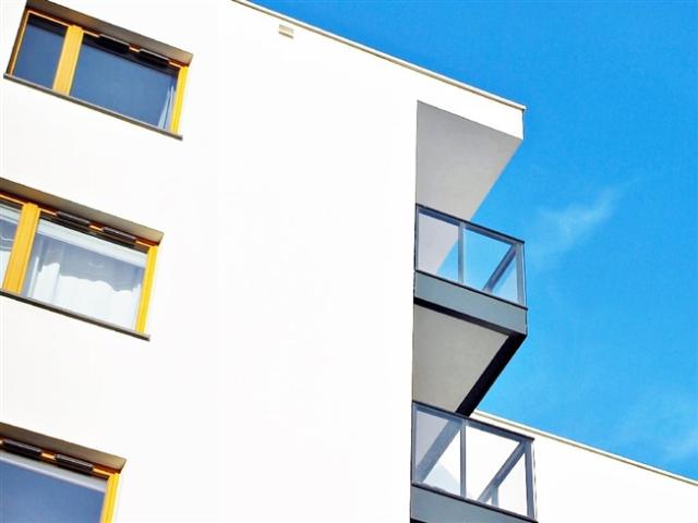 Einfamilienhaus kaufen in Aldesago, Tessin