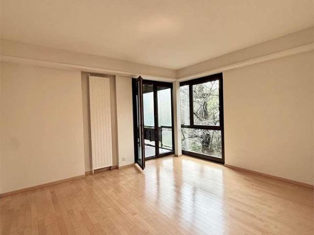 Apartment mieten in Pazzallo, Lugano