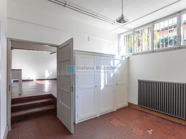 Apartment kaufen in Lugano