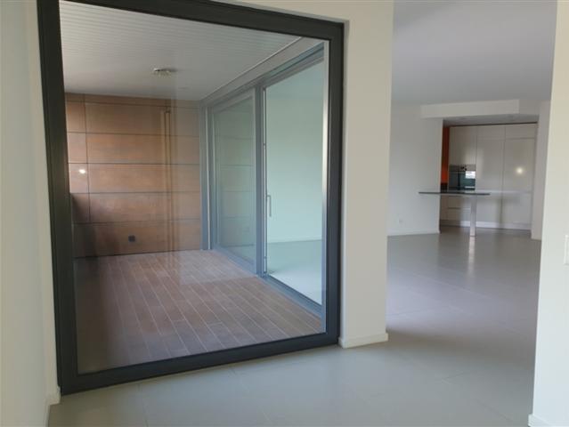 Wohnung kaufen in Aldesago, Tessin