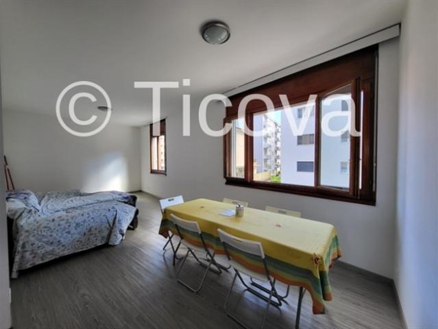 Wohnung mieten in Aldesago, Tessin