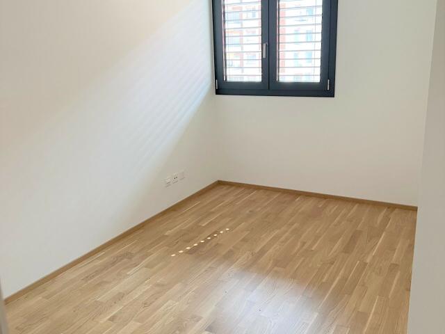 Apartment kaufen in Aldesago, Tessin