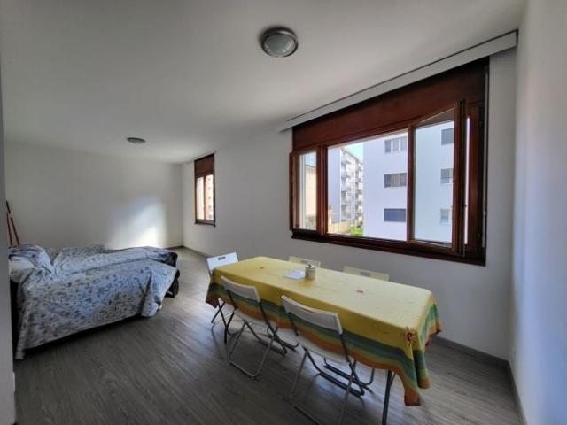 Apartment mieten in Aldesago, Tessin