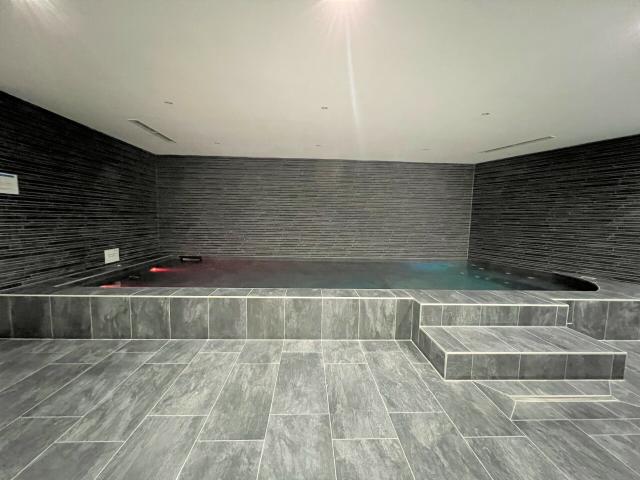 Immobilie kaufen in Muzzano, Tessin