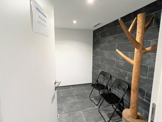 Immobilie kaufen in Muzzano, Tessin