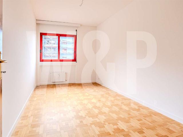 Apartment mieten in Lugano