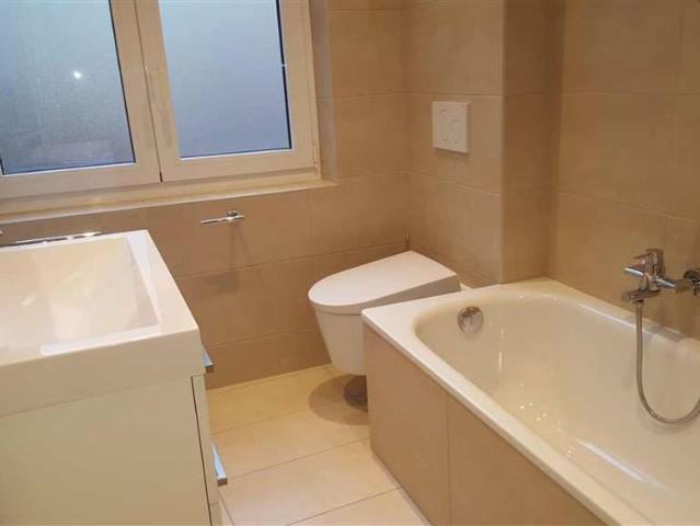 Apartment mieten in Aldesago, Tessin