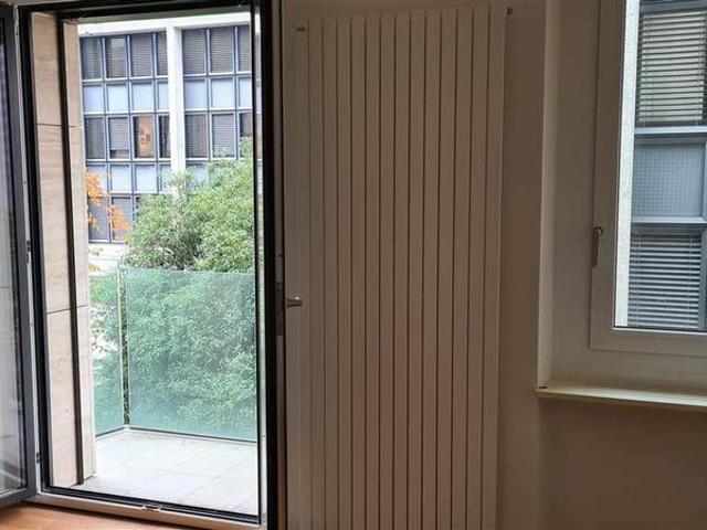 Apartment mieten in Aldesago, Tessin
