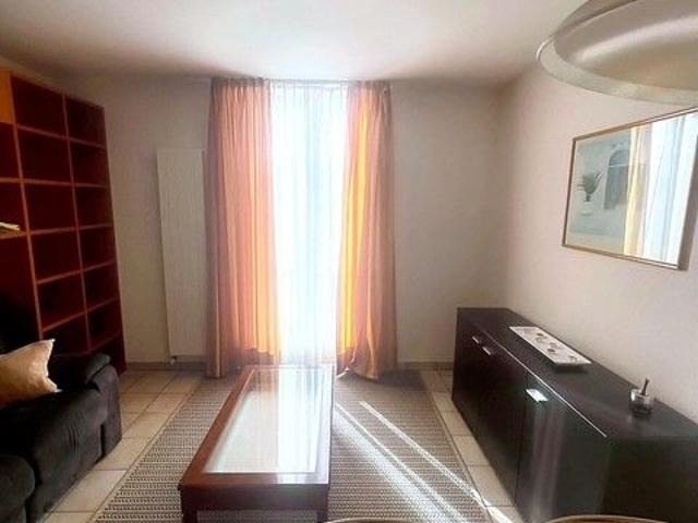 Apartment mieten in Circolo di Lugano est, Lugano