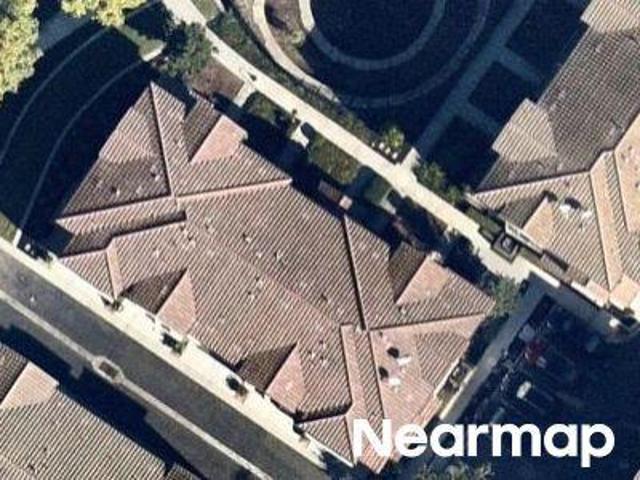 House for sale in Fremont, California