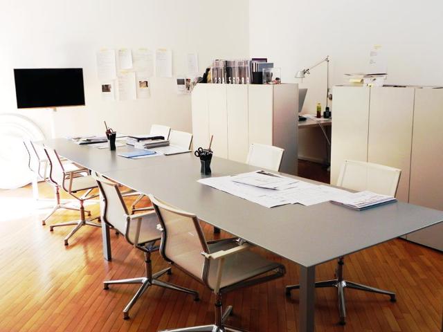 Büro mieten in Aldesago, Tessin