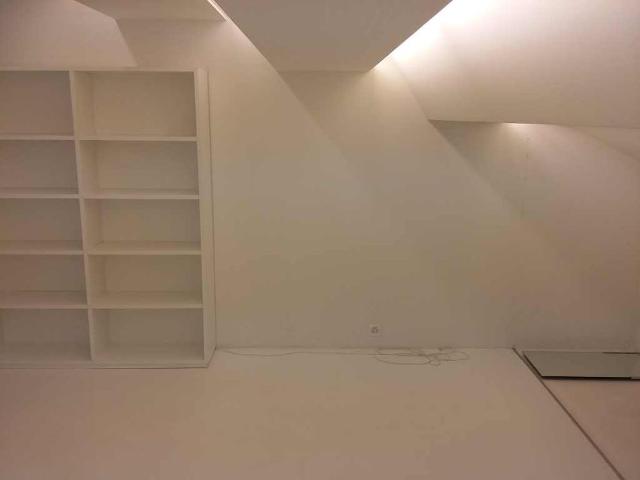 Apartment mieten in Aldesago, Tessin