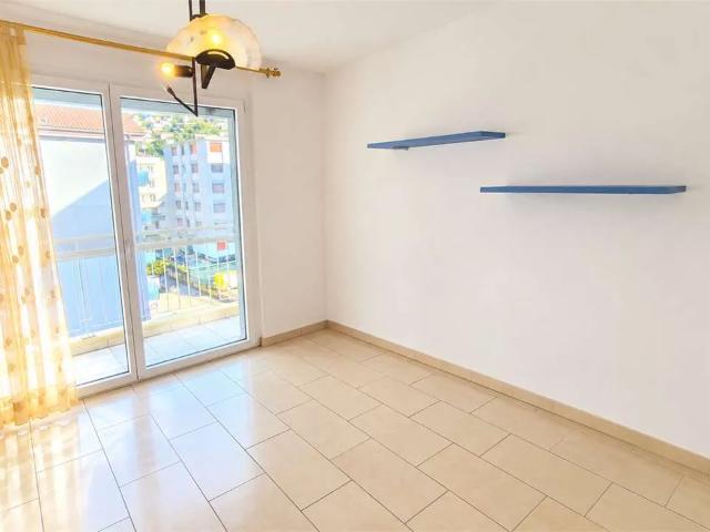 Apartment mieten in Circolo di Lugano est, Lugano