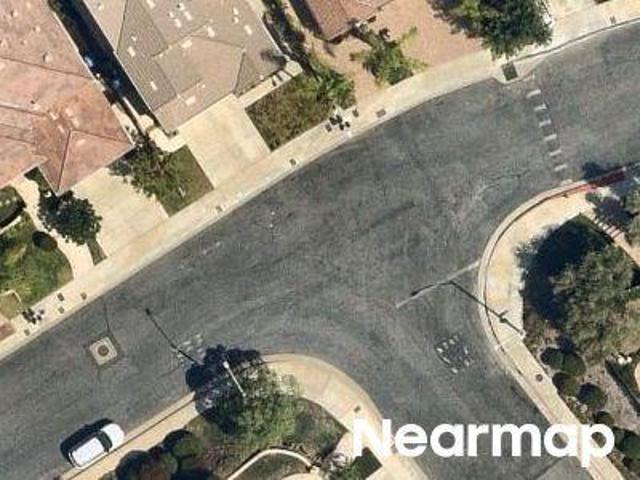 Property for sale in Canoga Park, California