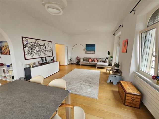 Apartment mieten in Aldesago, Tessin