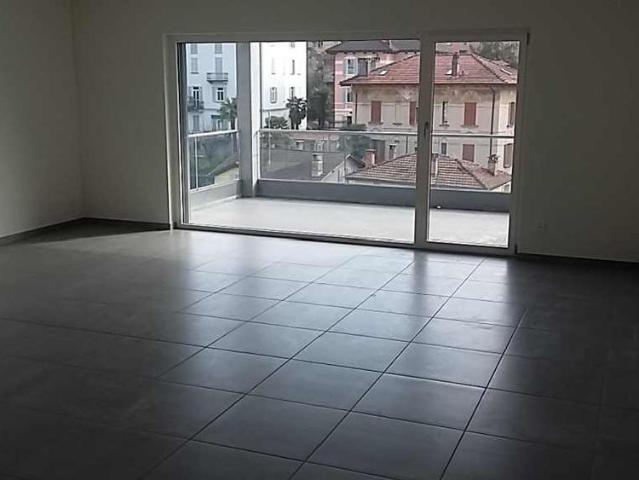 Apartment mieten in Aldesago, Tessin