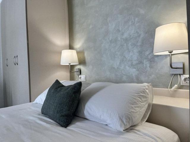 Apartamento en alquiler en La Cala, Costa del Sol Occidental