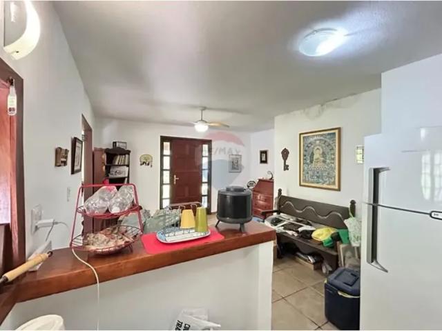 Casa venda em Região Geográfica Imediata de Petrópolis, Teresópolis