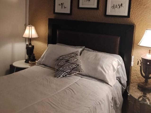 Cuarto en renta en Tijuana, Baja California