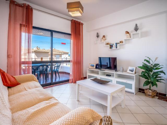 Apartamento alugar em Amoreira, Portimão