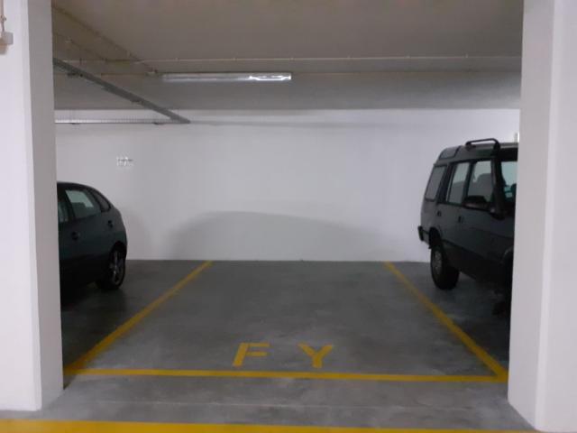 Garagem alugar em Devesas, Vila Nova De Gaia