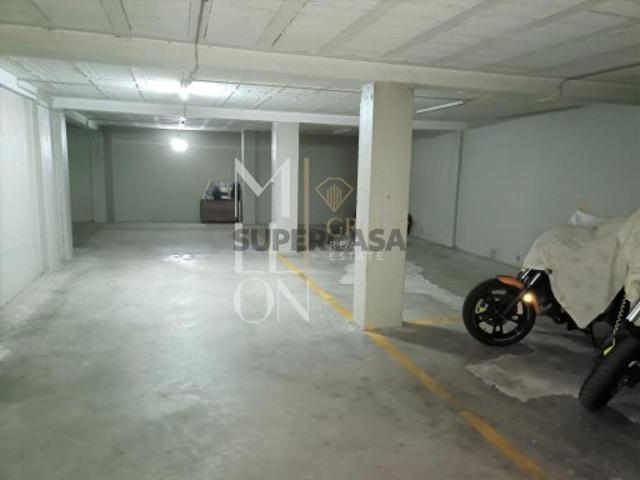 Garagem venda em Lourinha, Gondomar