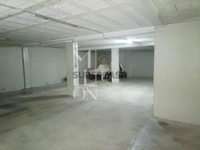 Garagem venda em Lourinha, Gondomar