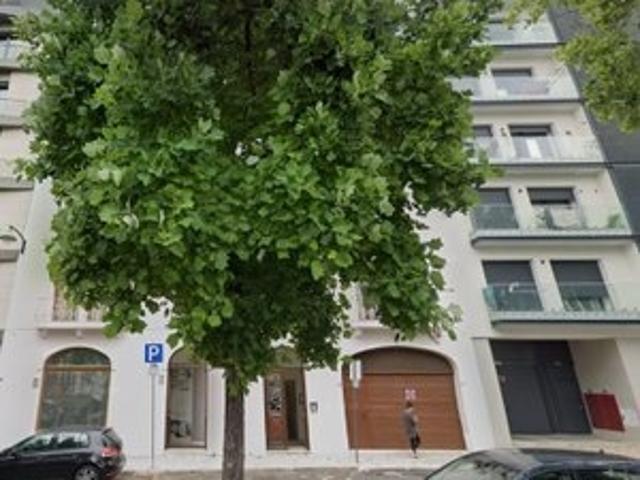 Garagem venda em Avenidas Novas, Lisboa