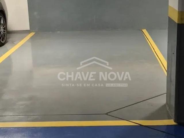 Garagem alugar em Avenidas Novas, Lisboa