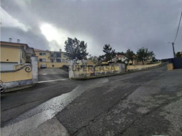 Garagem venda em Mafra, Lisboa