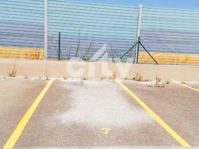 Garagem venda em Lisboa