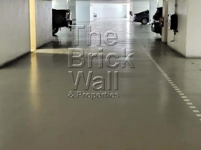 Garagem alugar em Misericórdia, Lisboa