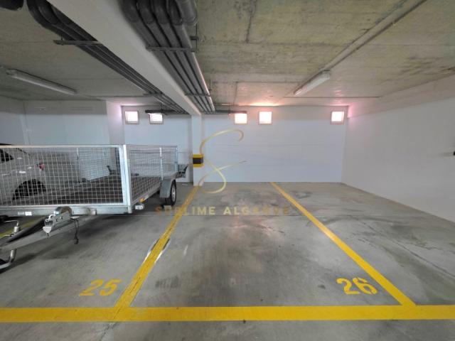Garagem venda em Lagos, Faro
