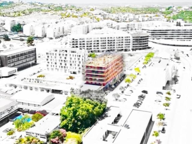 Garagem venda em Lagos, Faro