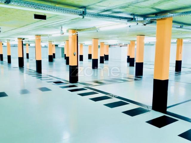 Garagem venda em Lagos, Faro