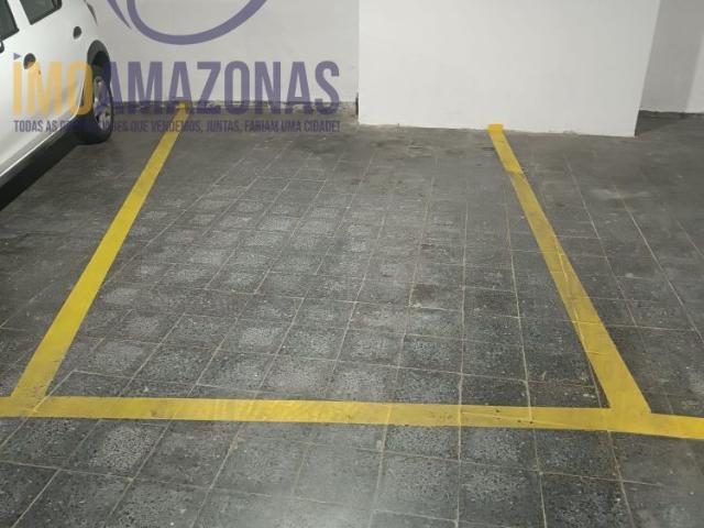 Garagem venda em Albufeira e Olhos de Água, Albufeira
