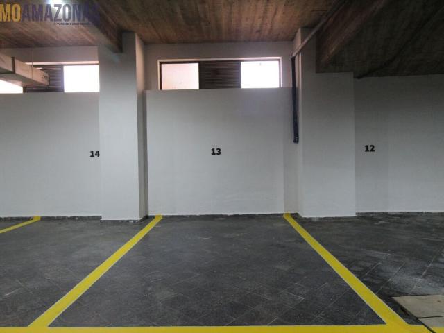 Garagem venda em Albufeira e Olhos de Água, Albufeira