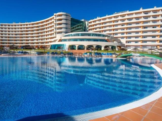 Garagem venda em Albufeira e Olhos de Água, Albufeira