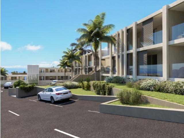 Garagem venda em Funchal, Ilha Da Madeira