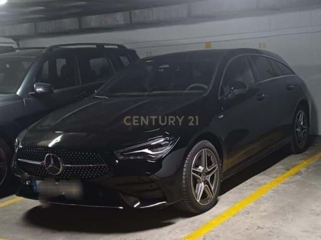 Garagem venda em Cascais, Lisboa
