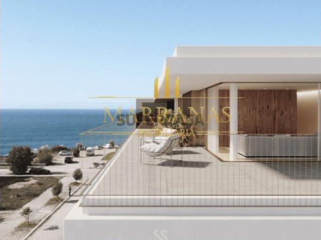 Garagem venda em Canidelo, Vila Nova De Gaia